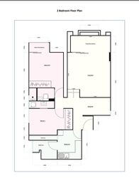 Pastoral View (D11), Apartment #392002281